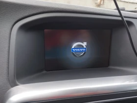 Volvo V60, снимка 6
