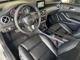 Mercedes-Benz A 200 2, 2 CDi* FACE LIFT* EURO 6* РЕАЛНИ КМ, снимка 9