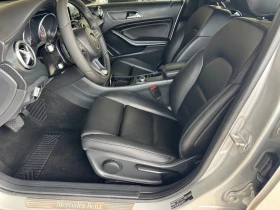 Mercedes-Benz A 200 2, 2 CDi* FACE LIFT* EURO 6* РЕАЛНИ КМ, снимка 13