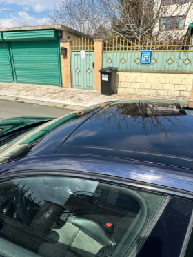 Peugeot 508 Plugin Hybrid GT-line, снимка 9