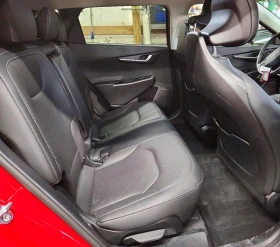 Kia EV6 0.0l Wind, снимка 10