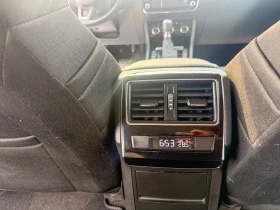 Skoda Superb 1.6 TDI 120 ks Собствен лизинг !!!, снимка 15