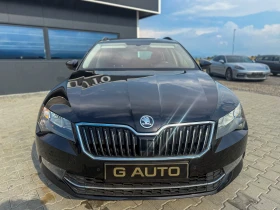 Skoda Superb 1.6 TDI 120 ks Собствен лизинг !!!, снимка 2