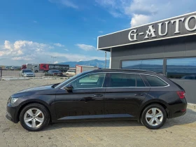 Skoda Superb 1.6 TDI 120 ks Собствен лизинг !!!, снимка 8