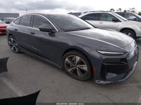 Audi A6 E-Tron Prestige, снимка 2