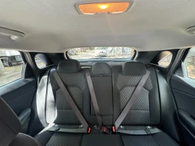 Kia Ceed, снимка 9