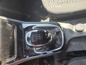 Opel Astra K 1.6 110-на части , снимка 11