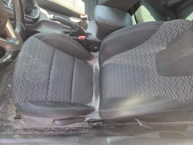 Opel Astra K 1.6 110-на части , снимка 13