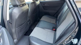 Toyota Auris 1.8i* Facelift Hybrid* Navi* Koja* Full* , снимка 8