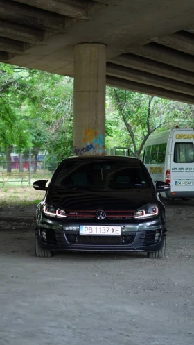 VW Golf СМЕНЕНИ ВЕРИГИ , снимка 5
