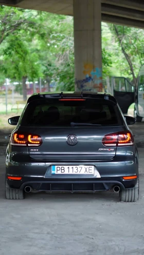 VW Golf СМЕНЕНИ ВЕРИГИ , снимка 6