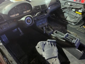 BMW 330 Е46 3д 184 Автомат, снимка 2