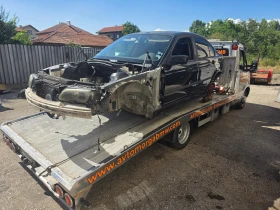 BMW 330 Е46 3д 184 Автомат, снимка 3