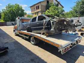 BMW 330 Е46 3д 184 Автомат, снимка 6
