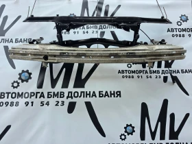 BMW 330 Е46 3д 184 Автомат, снимка 12
