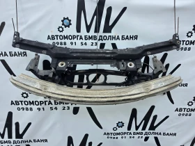 BMW 330 Е46 3д 184 Автомат, снимка 11