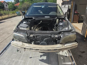 BMW 330 Е46 3д 184 Автомат, снимка 9