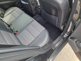 Mercedes-Benz C 350, снимка 10