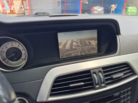 Mercedes-Benz C 350, снимка 12