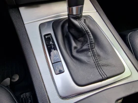 Mercedes-Benz C 350, снимка 14