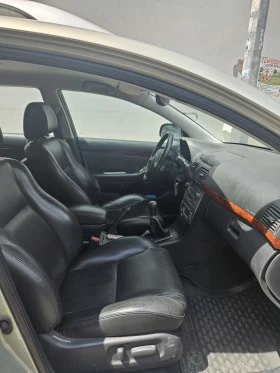 Toyota Avensis 2, 2 Германия , снимка 10