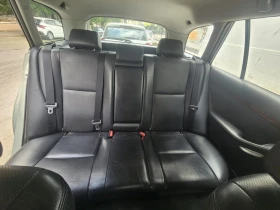 Toyota Avensis 2, 2 Германия , снимка 5