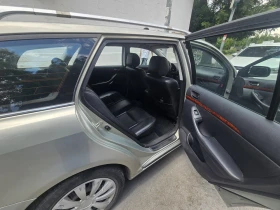 Toyota Avensis 2, 2 Германия , снимка 17