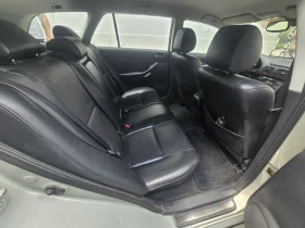Toyota Avensis 2, 2 Германия , снимка 9