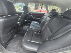 Toyota Avensis 2, 2 Германия , снимка 15