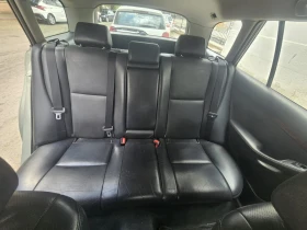 Toyota Avensis 2, 2 Германия , снимка 12