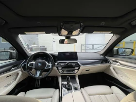 BMW 530E * xDrive * Plug In Hybrid * Фиксирана цена до БГ *, снимка 10