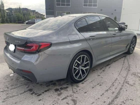 BMW 530E * xDrive * Plug In Hybrid * Фиксирана цена до БГ *, снимка 7