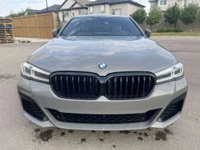 BMW 530E * xDrive * Plug In Hybrid * Фиксирана цена до БГ *, снимка 2