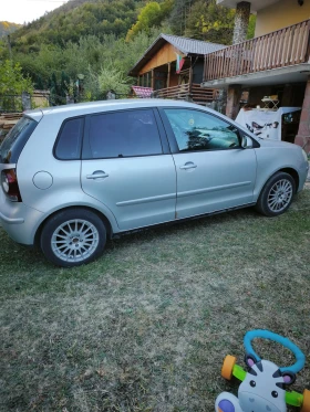 VW Polo, снимка 2