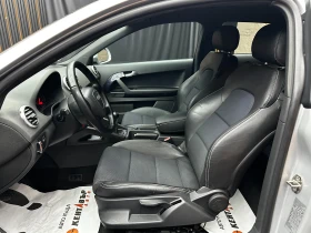 Audi A3 1.4i 125 к.с. , снимка 6