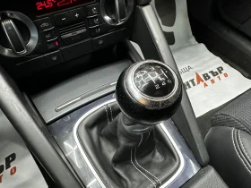 Audi A3 1.4i 125 к.с. , снимка 10