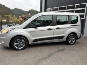 Ford Connect, снимка 8