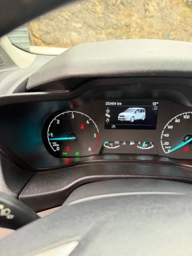 Ford Connect, снимка 10