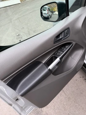 Ford Connect, снимка 6