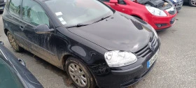 VW Golf V 1.4/1.6FSI. 1.9/2.0TDi, снимка 5