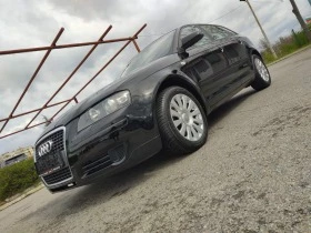 Audi A3 DSG-F1-FULL | Mobile.bg    13