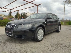     Audi A3 DSG-F1-FULL