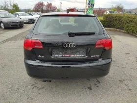 Audi A3 DSG-F1-FULL | Mobile.bg    11