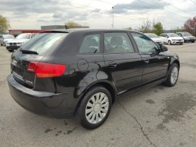 Audi A3 DSG-F1-FULL, снимка 14