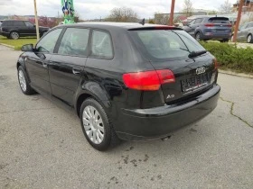 Audi A3 DSG-F1-FULL, снимка 12