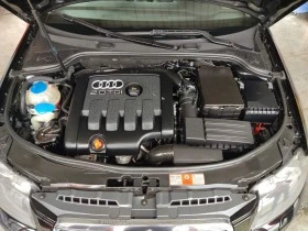 Audi A3 DSG-F1-FULL, снимка 9