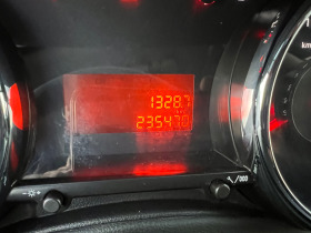 Peugeot 3008 1.6HDI LED !!!TOP!!!, снимка 11