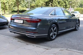 Audi A8 50TDI/Virtual/Quattro/Обдухване/Distronic, снимка 6