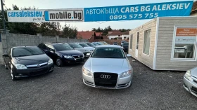 Audi A4 2.0 TDI, снимка 3