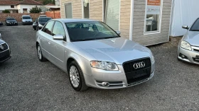 Audi A4 2.0 TDI, снимка 2